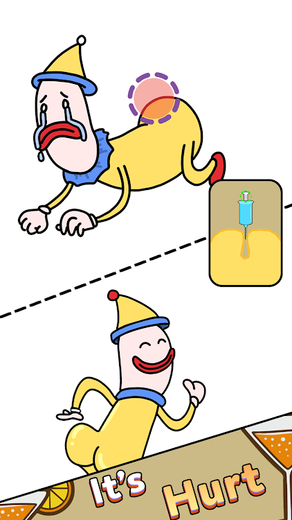 01c94431f36cd60b582efb6bdbbc54a6.png