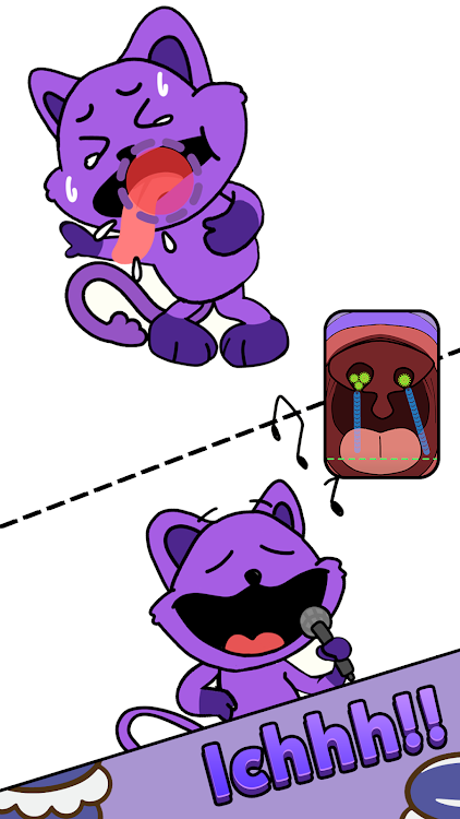 fccfa7625f86be129d21fbacc031d357.png