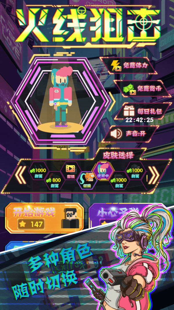 056c189ce5afa41f8ace1ad4f95ba7f9c4ed62541.jpg