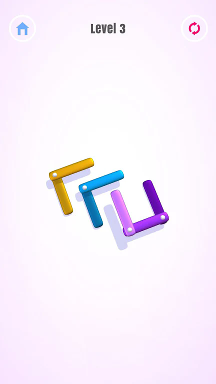 5a4d6a20484e9a7f4349942f65aa49c8.png