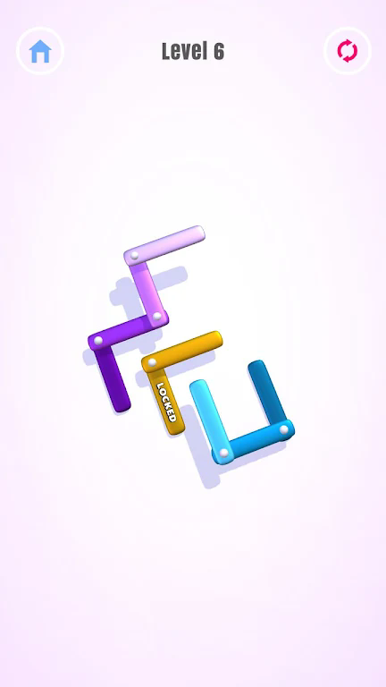 5516fcbc1fc5ae5316ae996a02535016.png