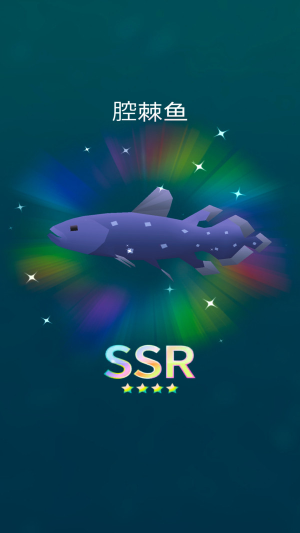 09fb53ab497c64d0aa4f6de9fe634002b2450de14.jpg
