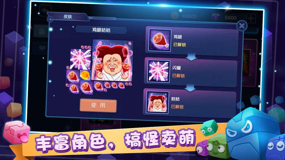 77741McpWt1BkmP.jpg