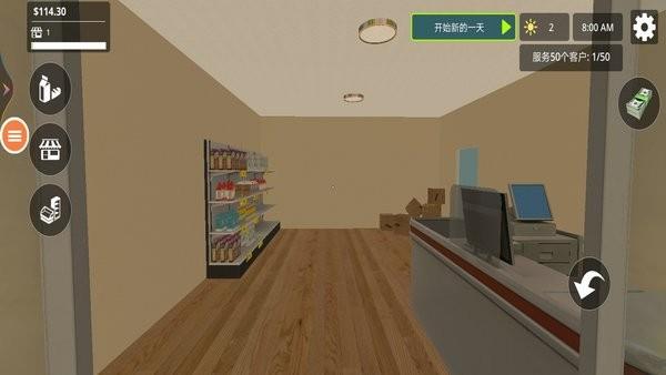 b87cdwdT3betWMv.jpg