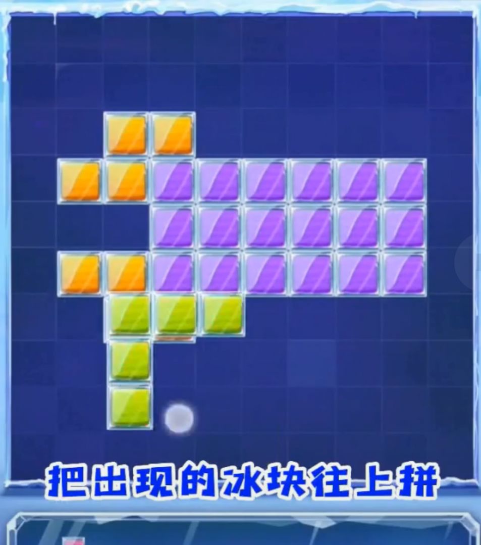 20240503151440816.jpg