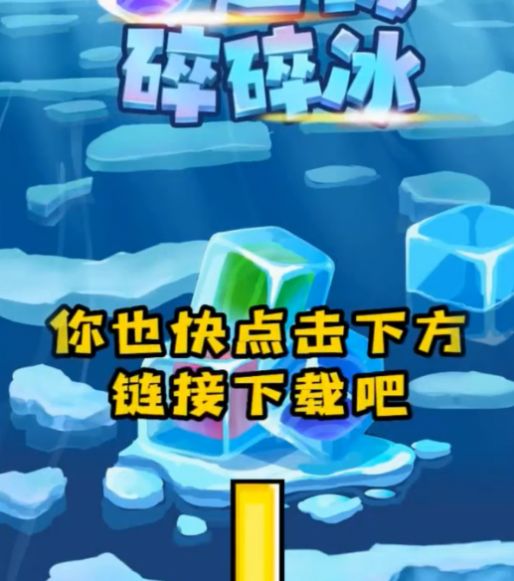 20240503151440880.jpg
