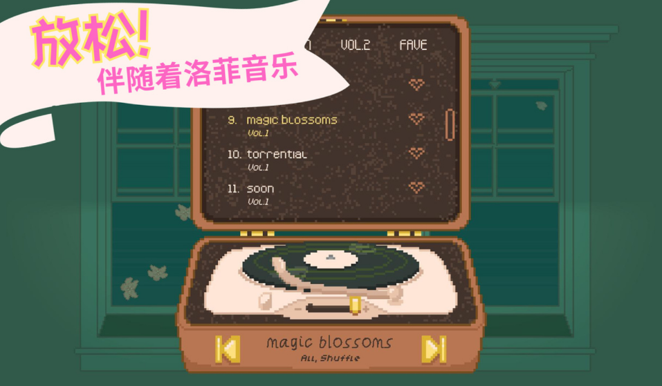 06104422avy6y8zj.png