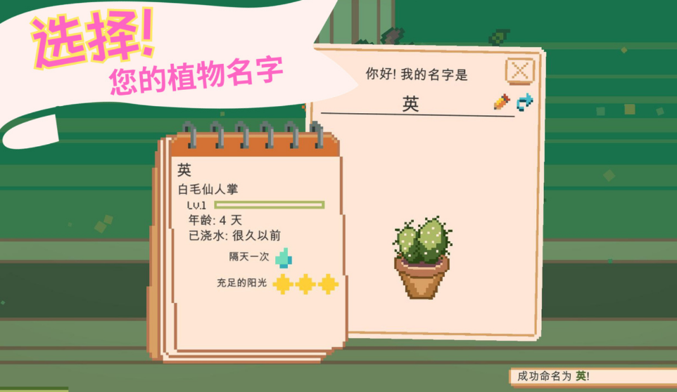 06104422bk867lhn.png