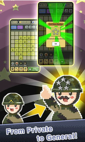774326gOs2ud0cb.png