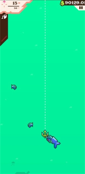 20231107100526379.jpg