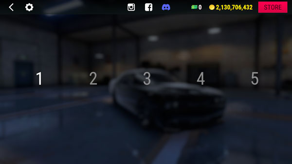1690351256359017.jpg