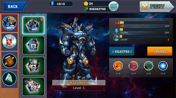 65654ca847ffc.jpg