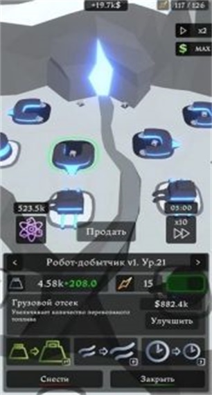 052b7ACKbV8RQld.jpg