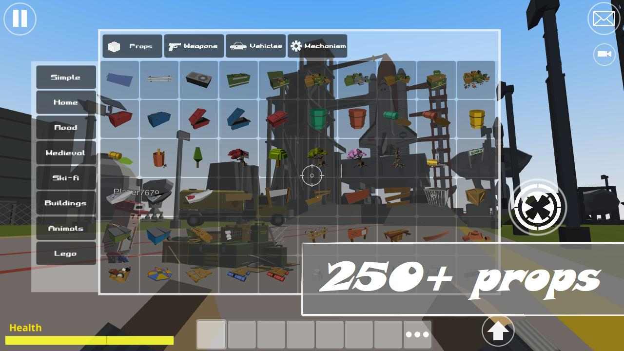 2023111695736875970.jpg