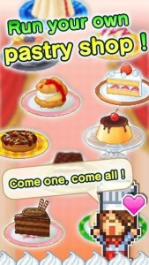 啵啵蛋糕(Bonbon Cakery)