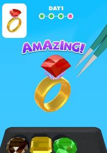 DIYJewelry手机版下载-DIYJewelry手机最新版下载v0.0.1