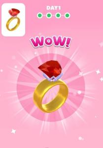 DIYJewelry手机版下载-DIYJewelry手机最新版下载v0.0.1