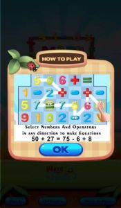 MathPopFiesta游戏下载-MathPopFiesta游戏最新版下载v5.0