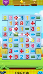 MathPopFiesta游戏下载-MathPopFiesta游戏最新版下载v5.0