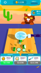 可爱猫猫大厨手游下载-可爱猫猫大厨手游最新版下载v1.0.2