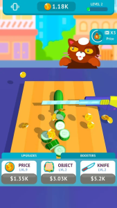 可爱猫猫大厨手游下载-可爱猫猫大厨手游最新版下载v1.0.2