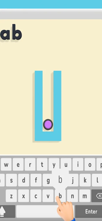 b06319f14fd9d763e9a5b2dc14f00b23.png