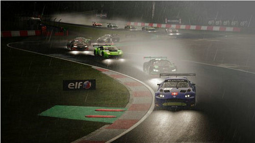 e31f40709513b7089358f0dd5aa14683.jpg