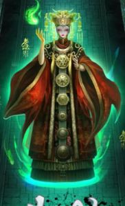 跟我一起去捉妖手机版下载-跟我一起去捉妖手机最新版下载v1.0