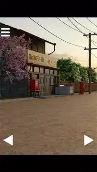 那个年代的风景(あの頃の景色)
