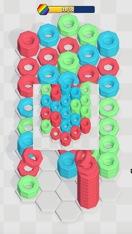 069aa29fd5c6e0a21fa8a45f471ab54d.png