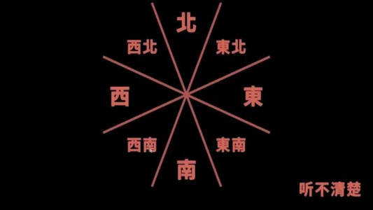 一袋宗师安卓版下载-一袋宗师安卓最新版下载v1.0.0