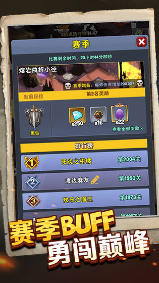 1606963713263203.jpg