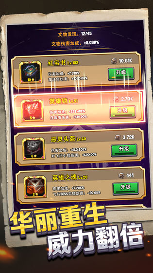 1606963713180560.jpg