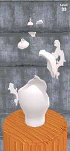 修复它3D中文版下载-修复它3D安卓汉化版下载v1.0.0
