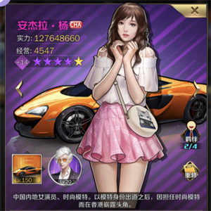5b3dbefb702805c8b8f6664dd14b0af3.jpg
