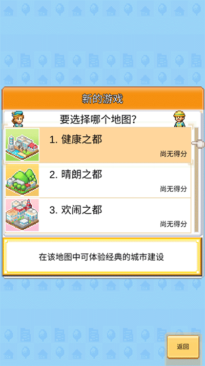 ef45b5a8796838277d2033aea4d5b6f0.png