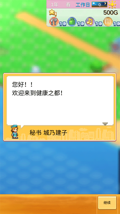 49989d9a6a7a2239b693590b28667d38.png
