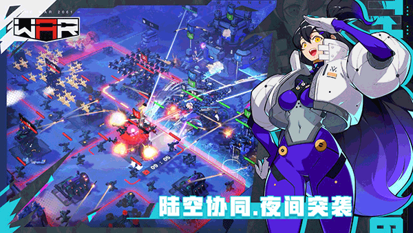 f1922dc6733b0c2999f4aef1a23ec08a.png