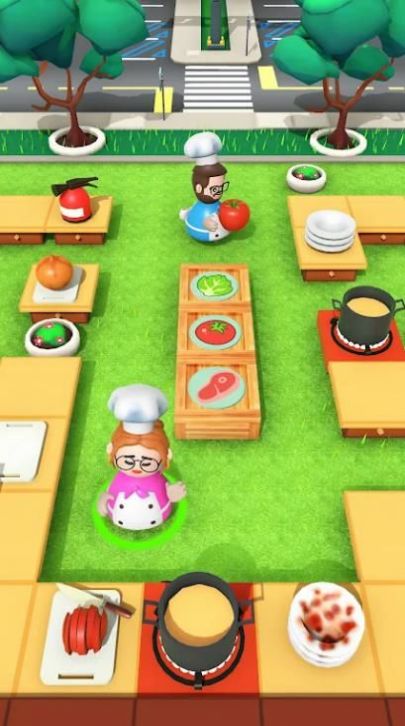 fd3e8cbb89b9f841d7d0c1c151ba93e2.jpg