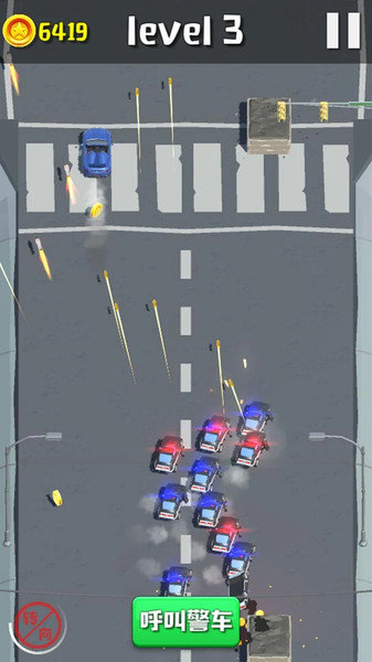 16590856185536.jpg