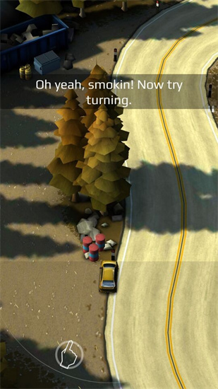 20230829113051156.jpg