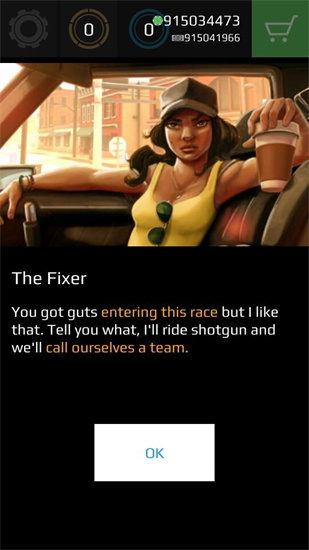 20230829113051220.jpg