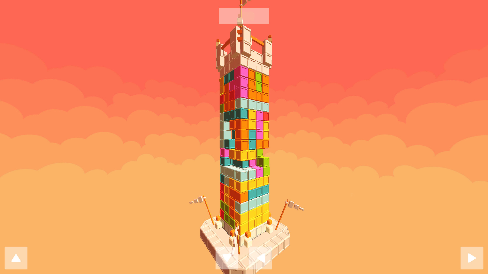 5d5b9315d77617c7dfbe1a252e515e8e.png