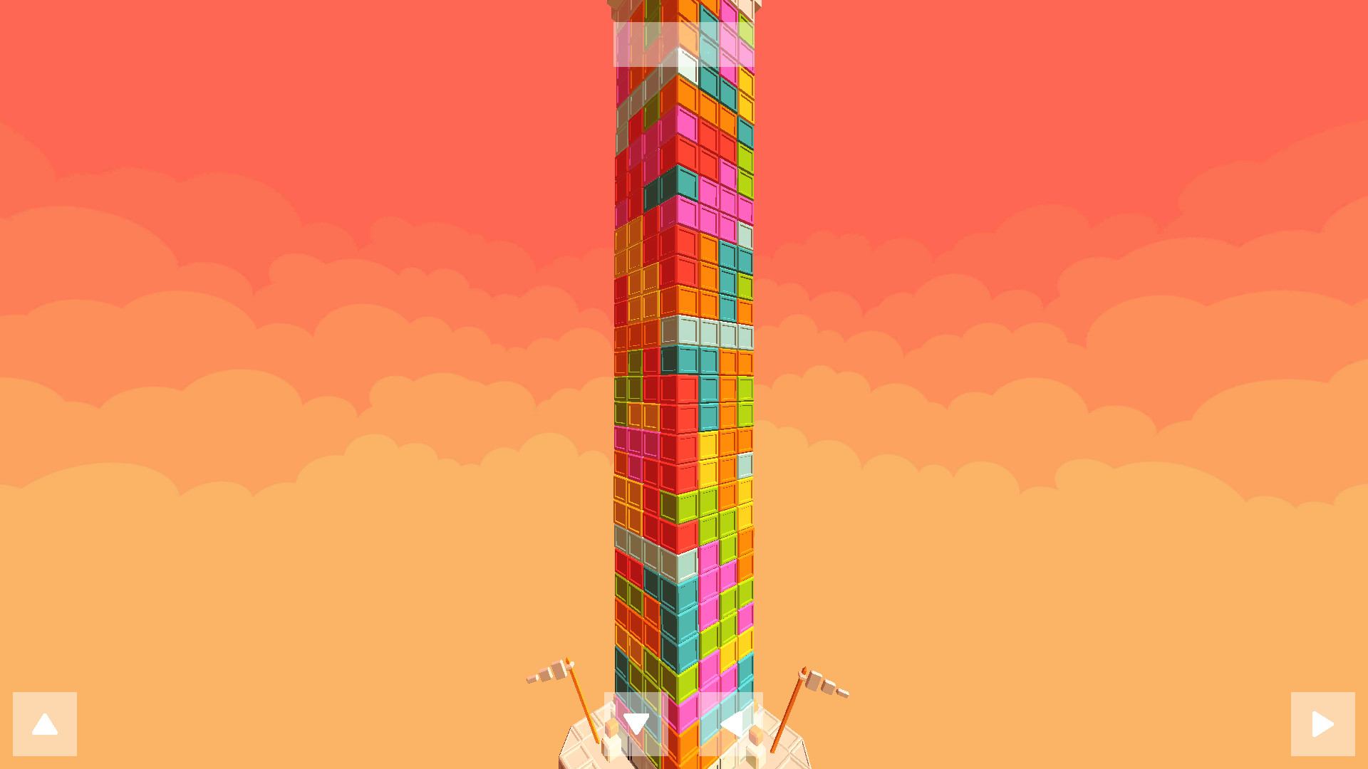 60970e6f1d16d50c8745c71bb4eae59b.png