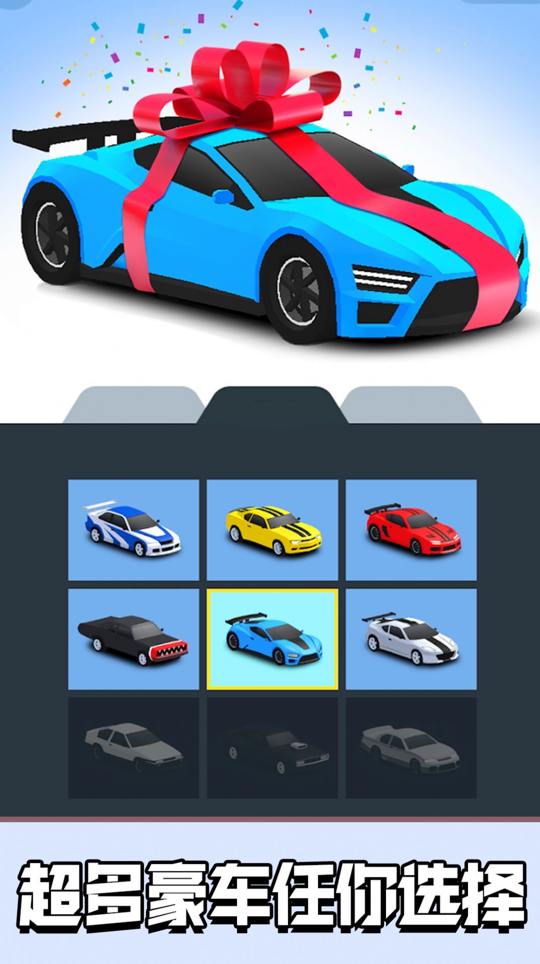20240514112851849.jpg