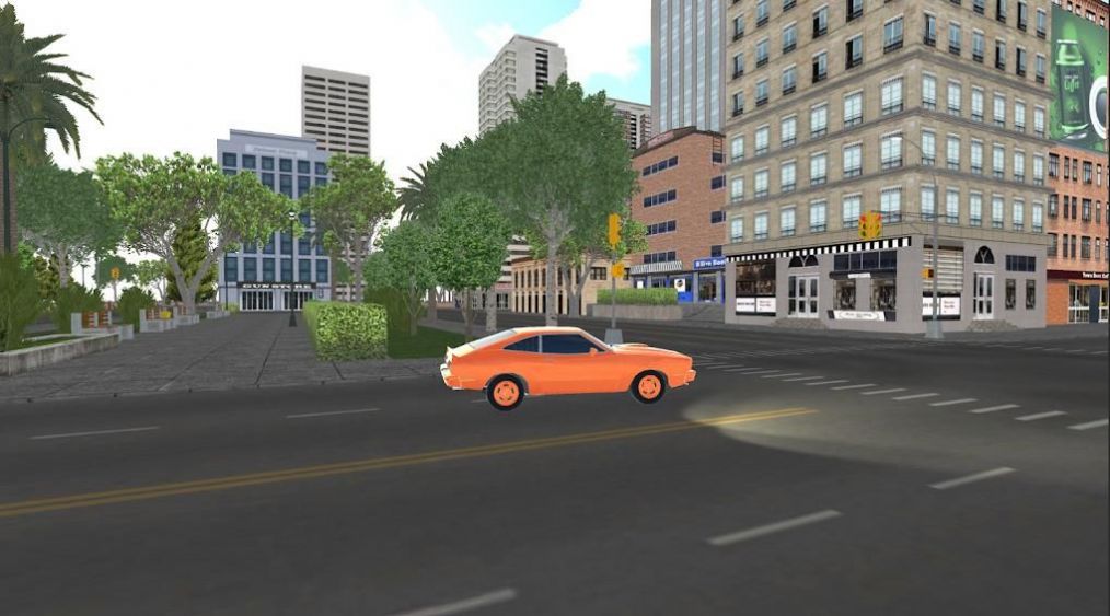 迪拜汽车驾驶手游下载-迪拜汽车驾驶(Dubai Car Driving Game)手游最新版下载v0.1