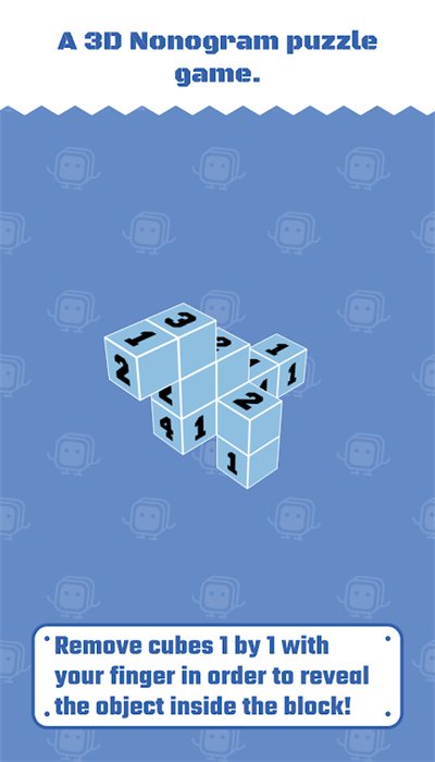 3D立体数独手机版下载-3D立体数独(PiKuBo)手机单机版下载v1.0.1