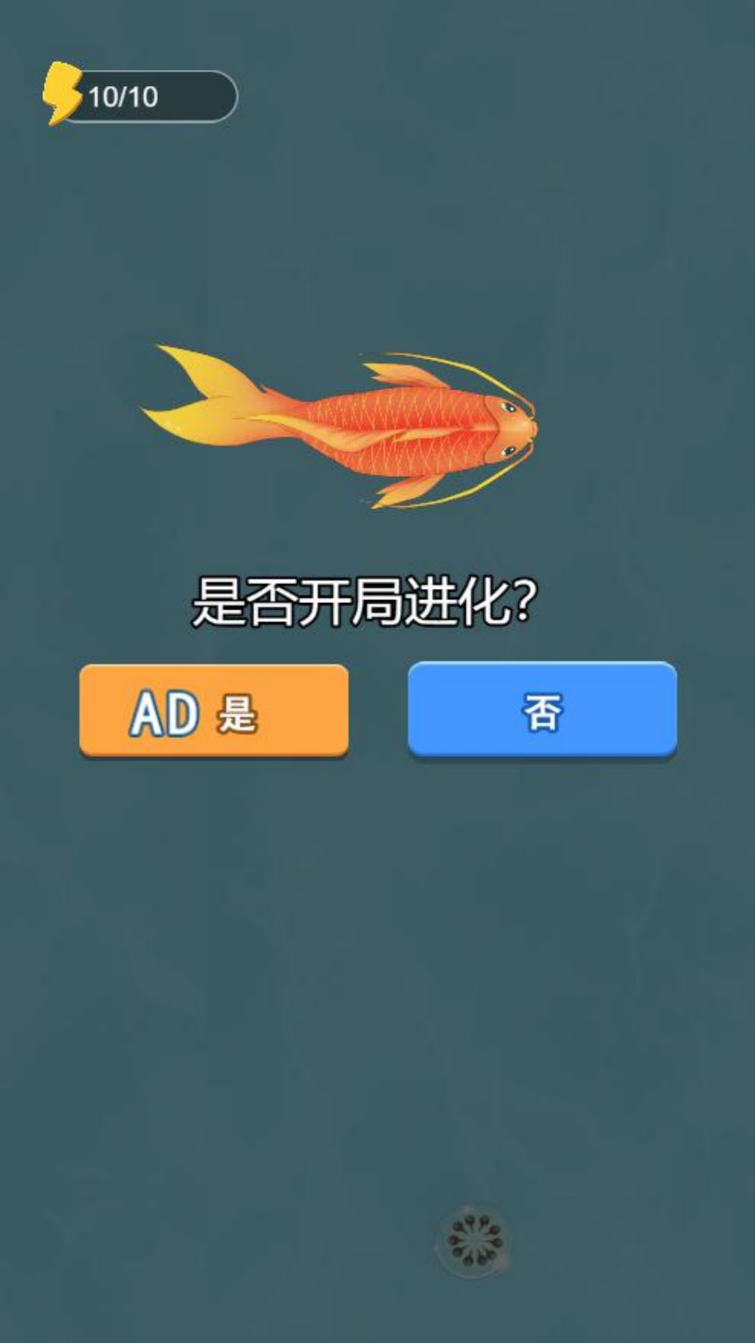 1f9e7a1c34dd286520724b6ff5c84c59.jpg