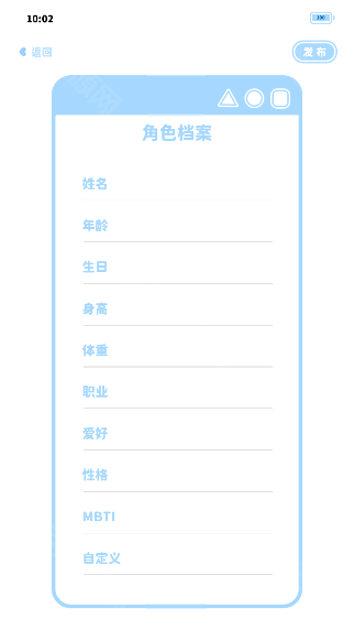 4e1d02569d354de940e734ad6fd0b009.png
