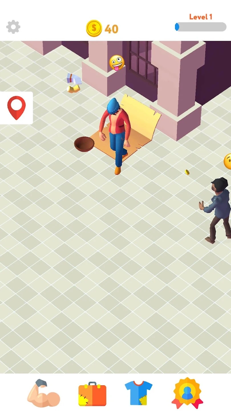f859495ea583fdd7f66a7742121520c7.jpg